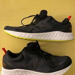 COPY - MENS NEW BALANCE SNEAKERS